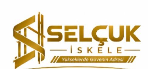Selçuk İskele